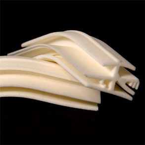 Расходный материал для 3D-печати DuraForm HST (10 кг)