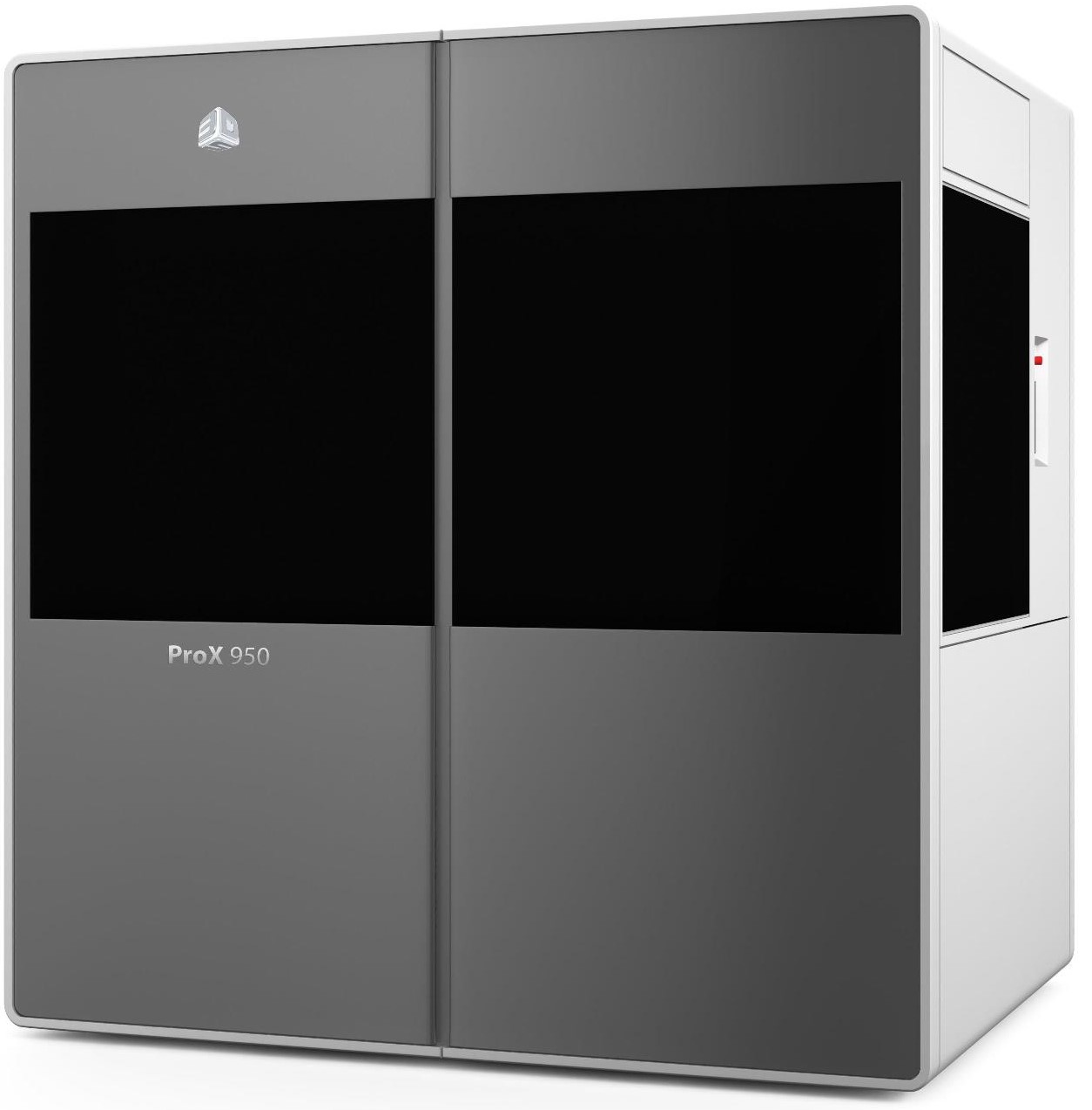 3D-принтер ProX™ 950