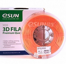 Расходный материал для 3D-печати ESUN PLA